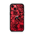 iPhone-14-Red