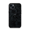 iPhone-14-Plus-Midnight