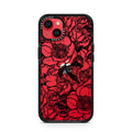 iPhone-14-Plus-Red
