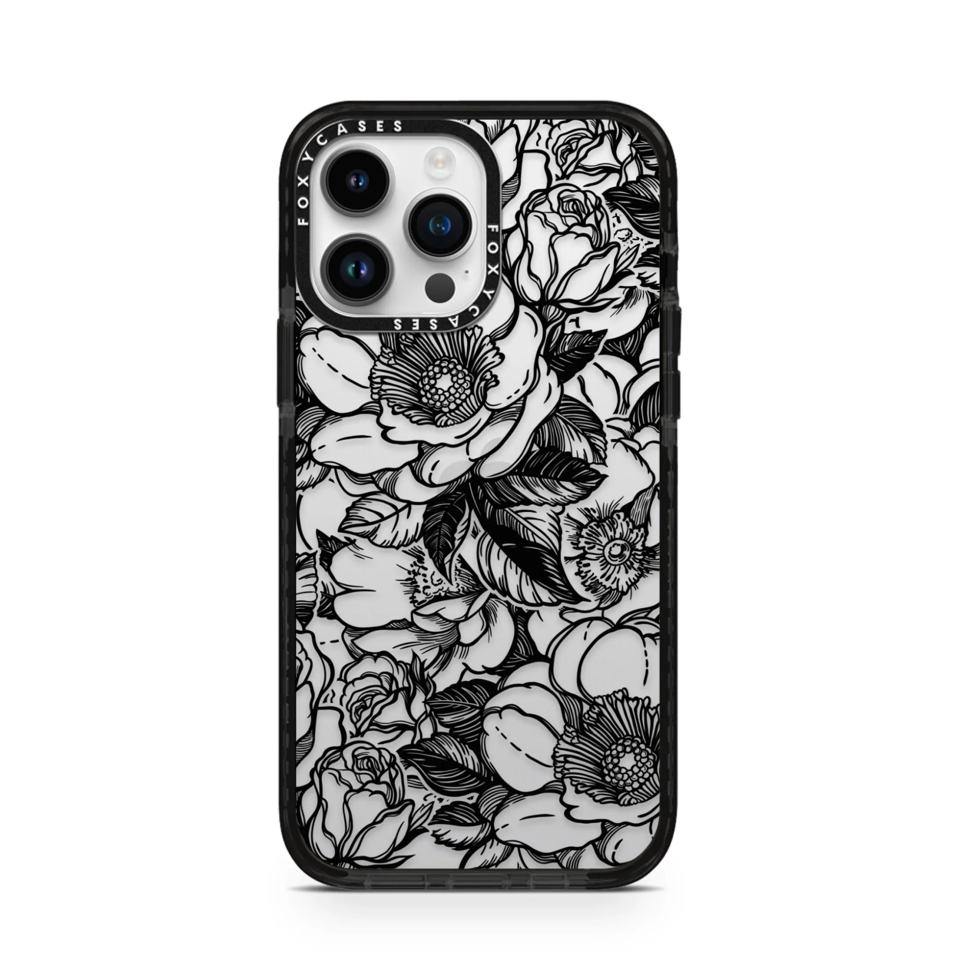 iPhone-14-Pro-Max-Silver