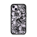 iPhone-14-Plus-Purple