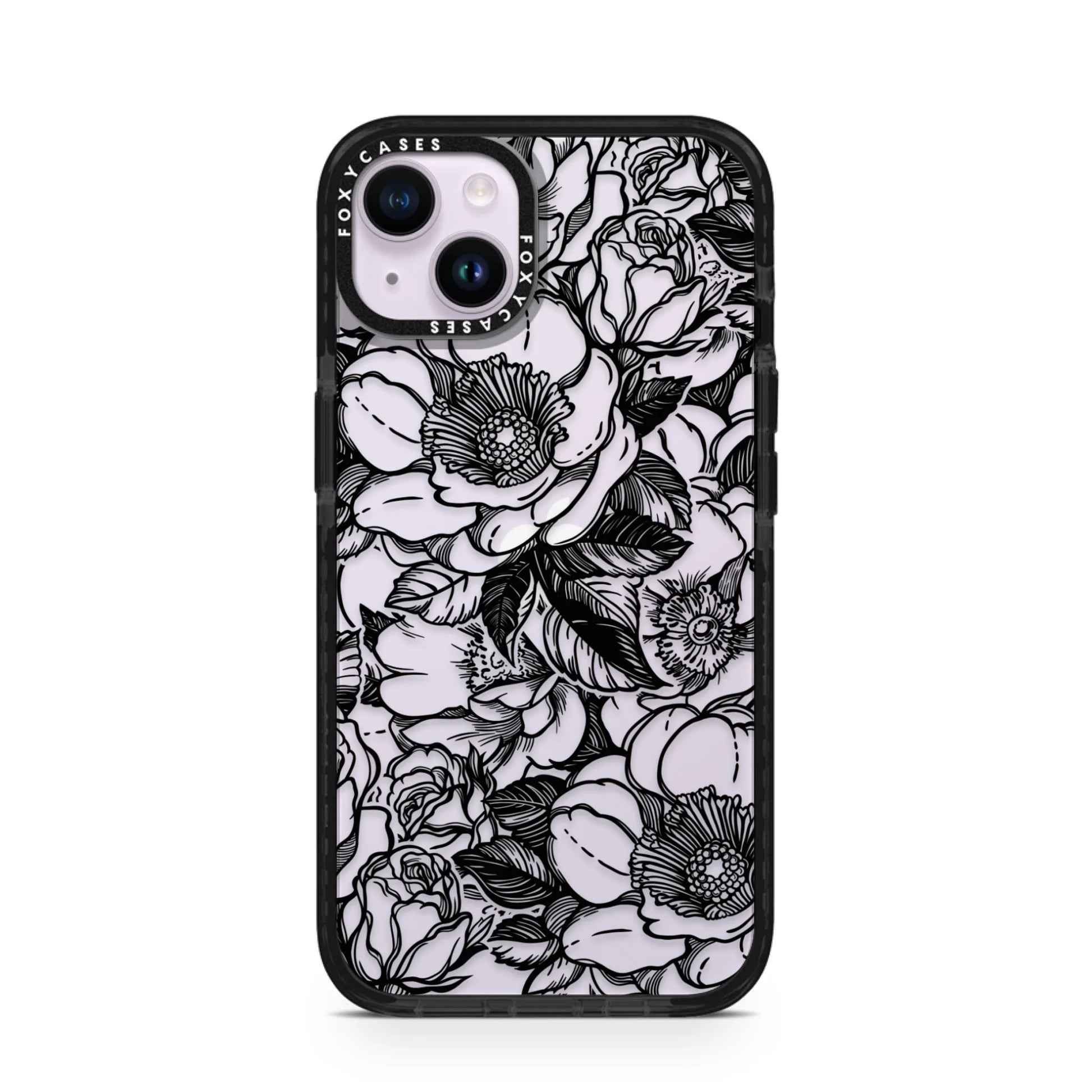 iPhone-14-Plus-Purple