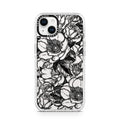 iPhone-14-Plus-Wh-Starlight