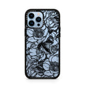 iPhone-13-Pro-Max-Sierra-Blue