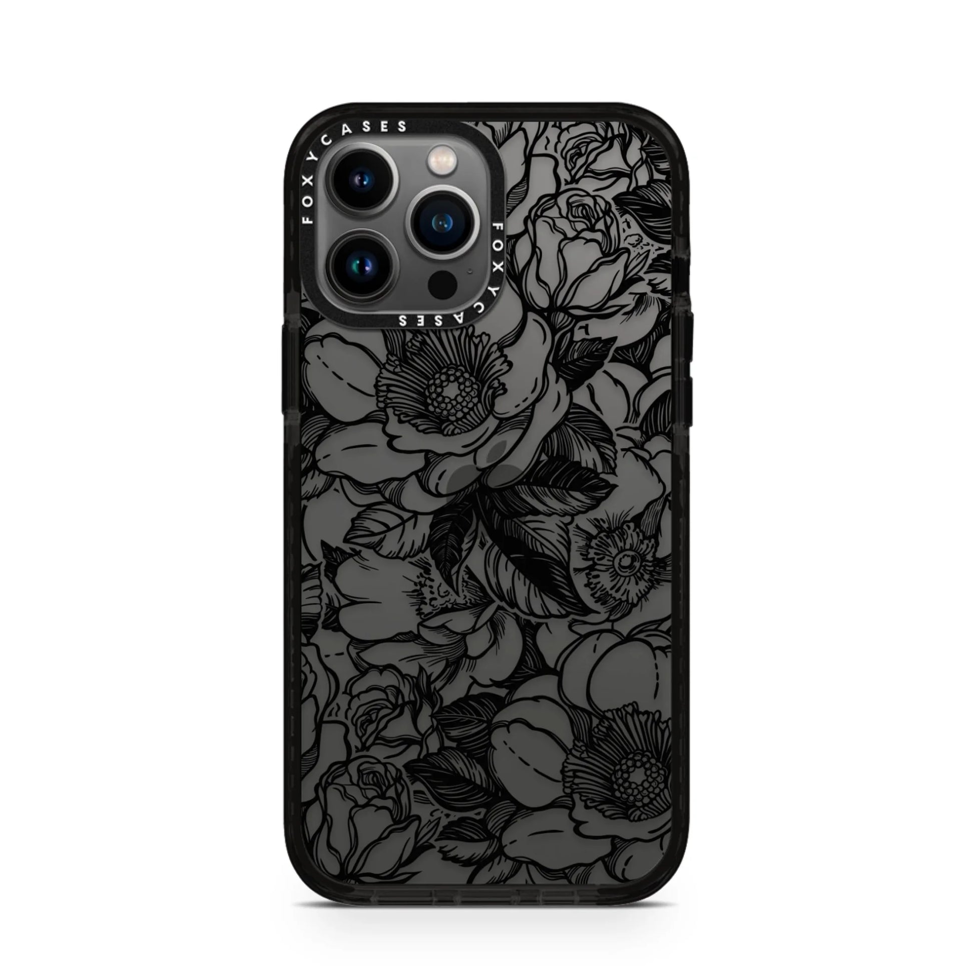 iPhone-13-Pro-Max-Graphite