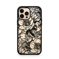 iPhone-13-Pro-Max-Gold