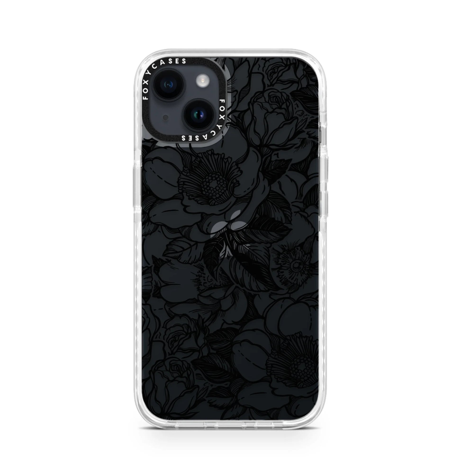 iPhone-14-Plus-Wh-Midnight
