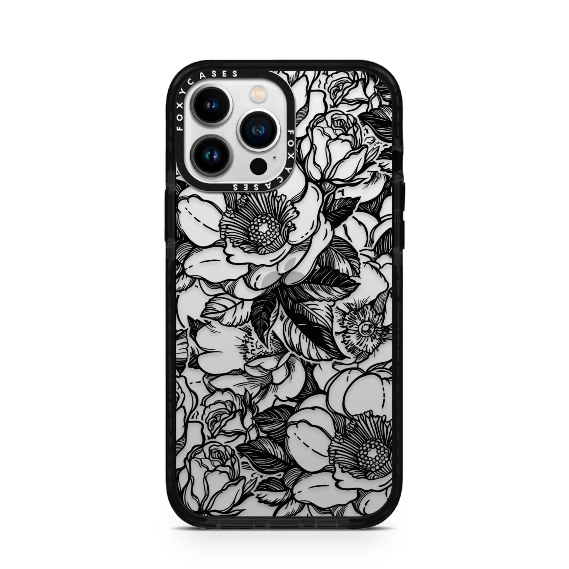 iPhone-13-Pro-Max-Silver