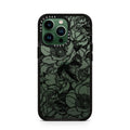 iPhone-13-Pro-Alpine-Green
