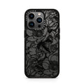 iPhone-13-Pro-Graphite