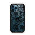 iPhone-12-Pro-Max-Pacific-Blue