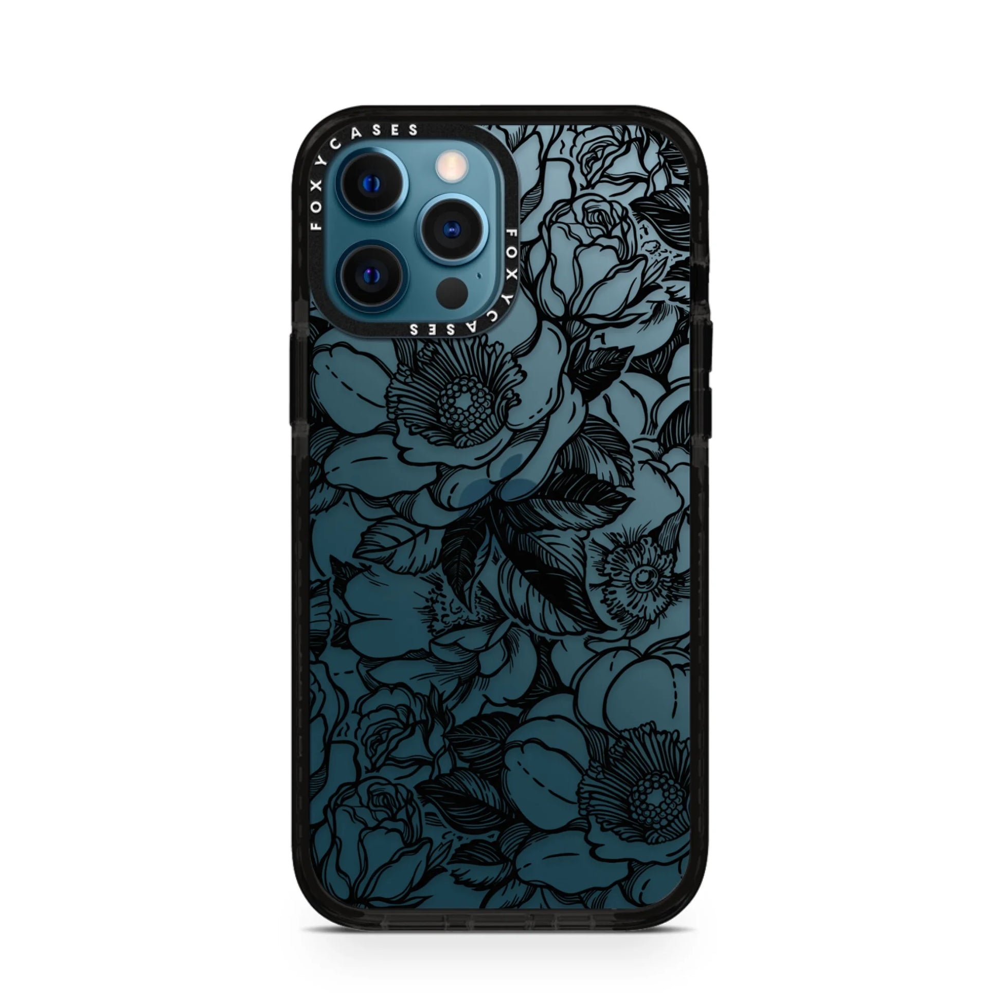 iPhone-12-Pro-Max-Pacific-Blue