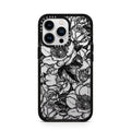 iPhone-13-Pro-Silver