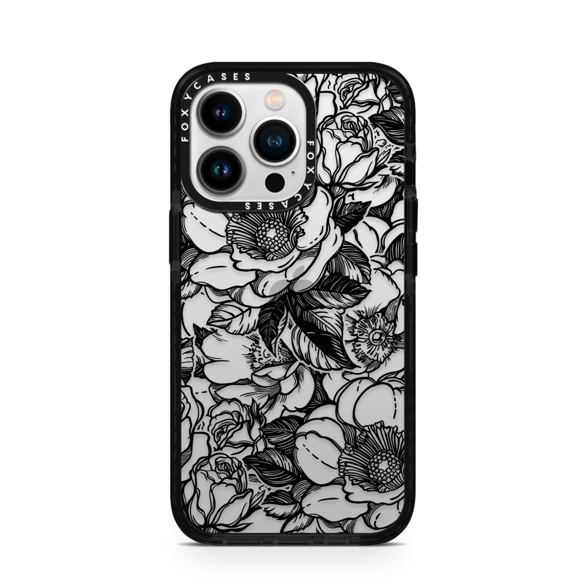iPhone-13-Pro-Silver