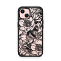iPhone-13-Pink