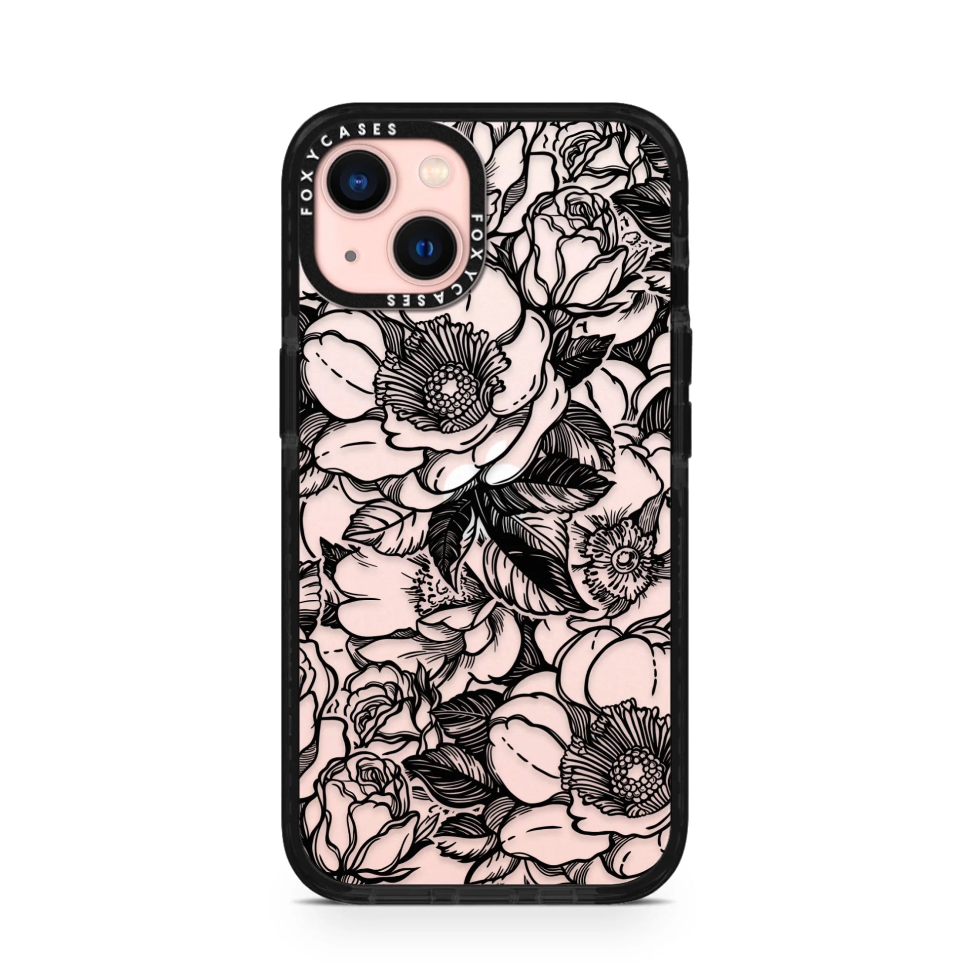 iPhone-13-Pink