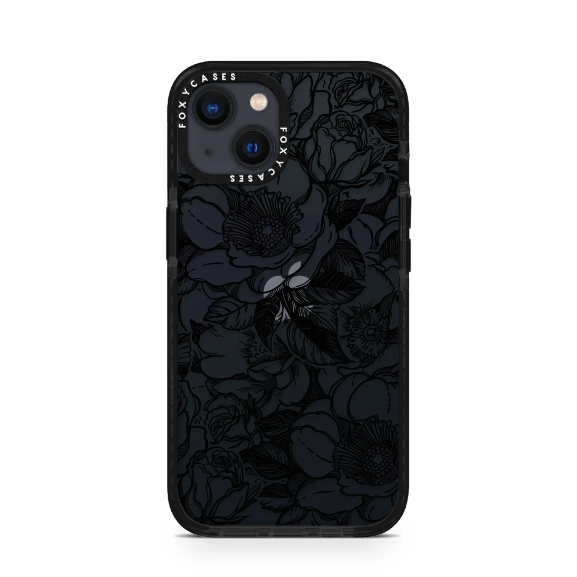 iPhone-13-Midnight