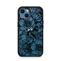 iPhone-13-Blue