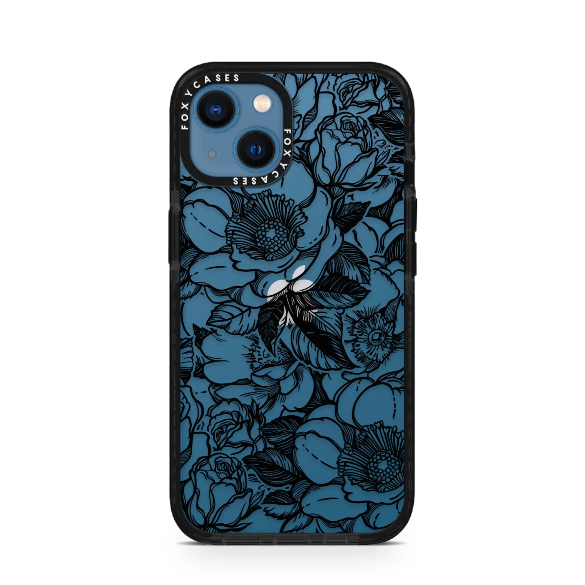 iPhone-13-Blue