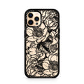 iPhone-12-Pro-Gold