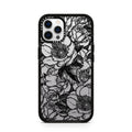 iPhone-12-Pro-Silver