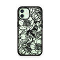 iPhone-12-Green