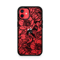 iPhone-12-Red