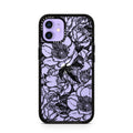 iPhone-12-Purple