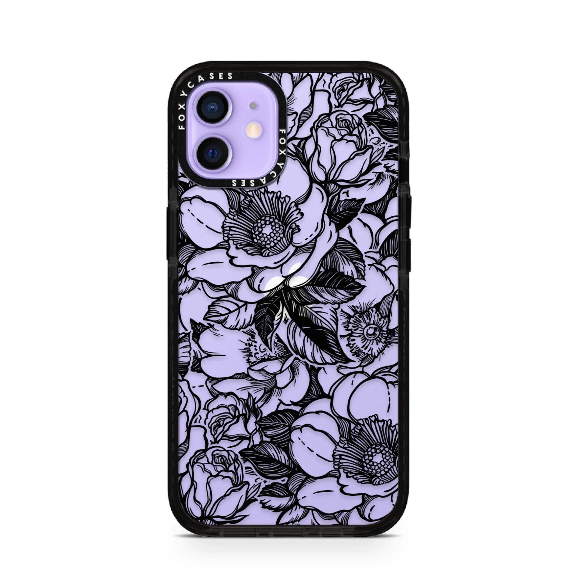 iPhone-12-Purple