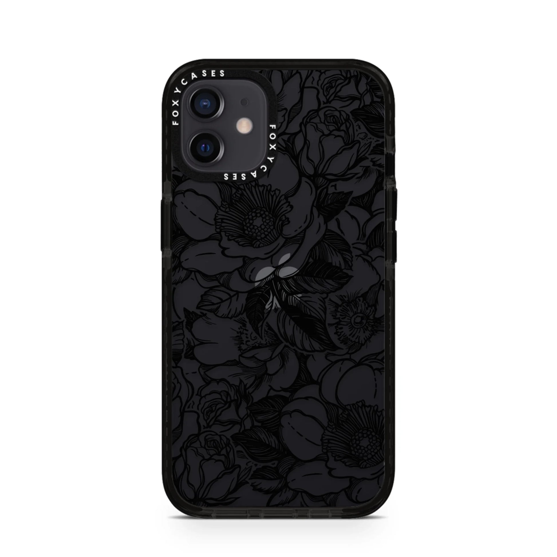iPhone-12-Black