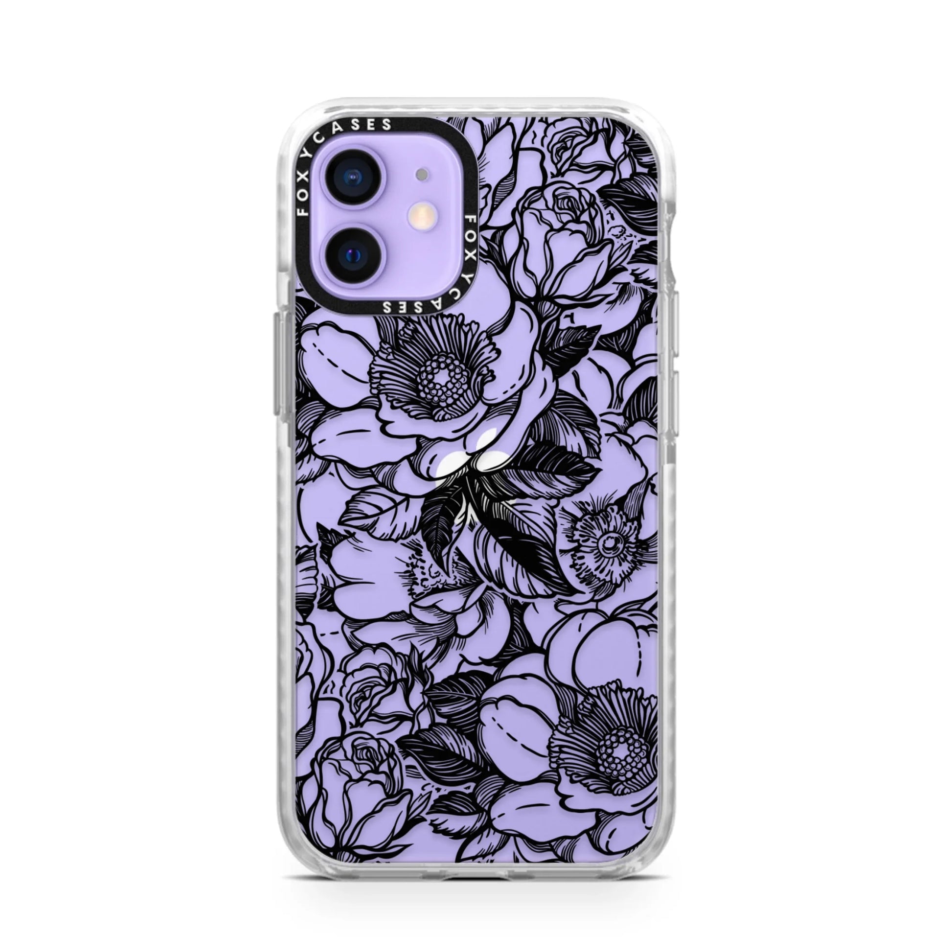 iPhone-12-Mini-Purple