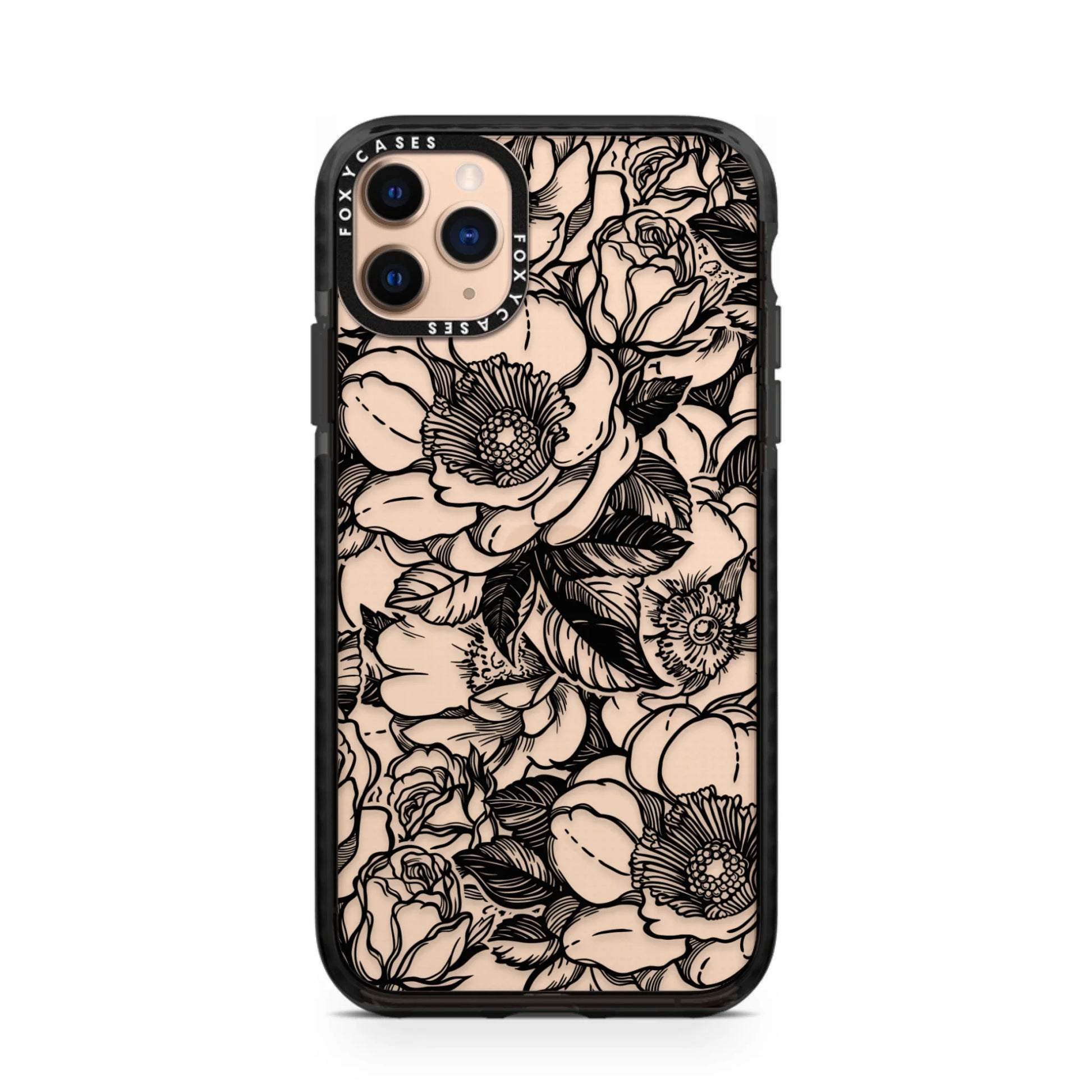 iPhone-11-Pro-Max-Gold
