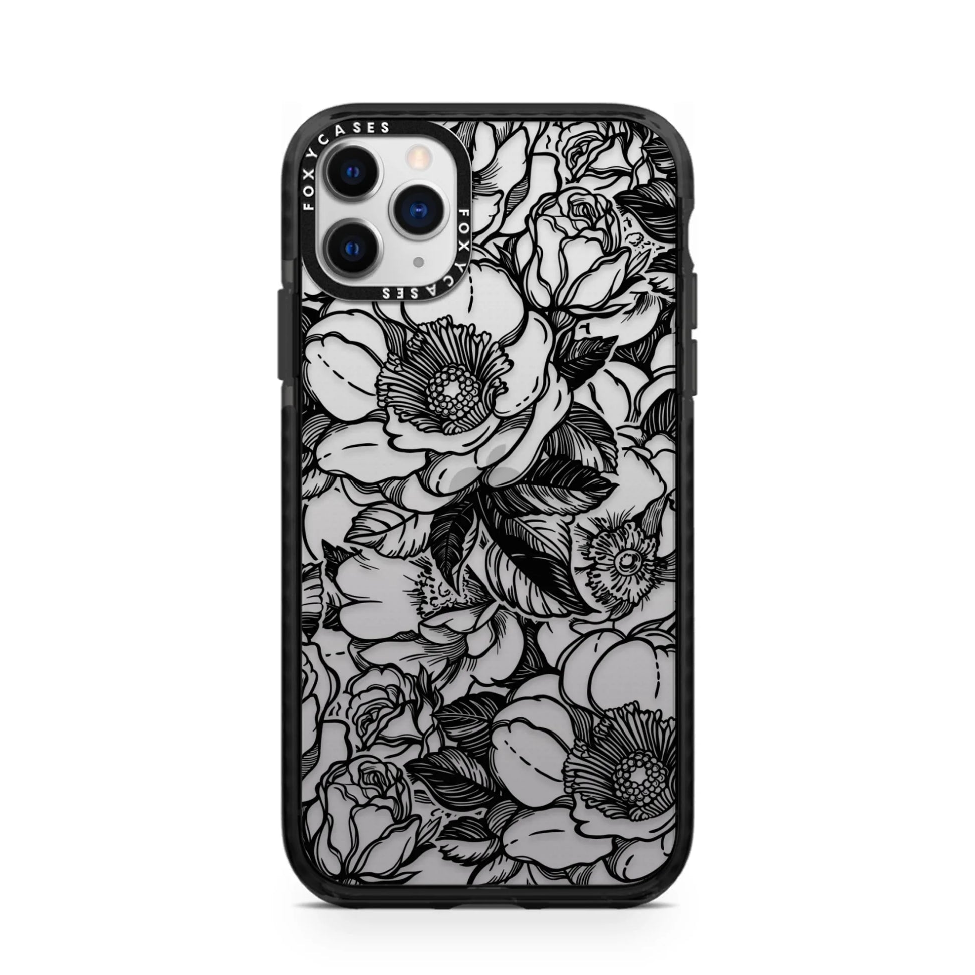iPhone-11-Pro-Max-Silver