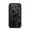 iPhone-11-Pro-Max-Midnight-Green