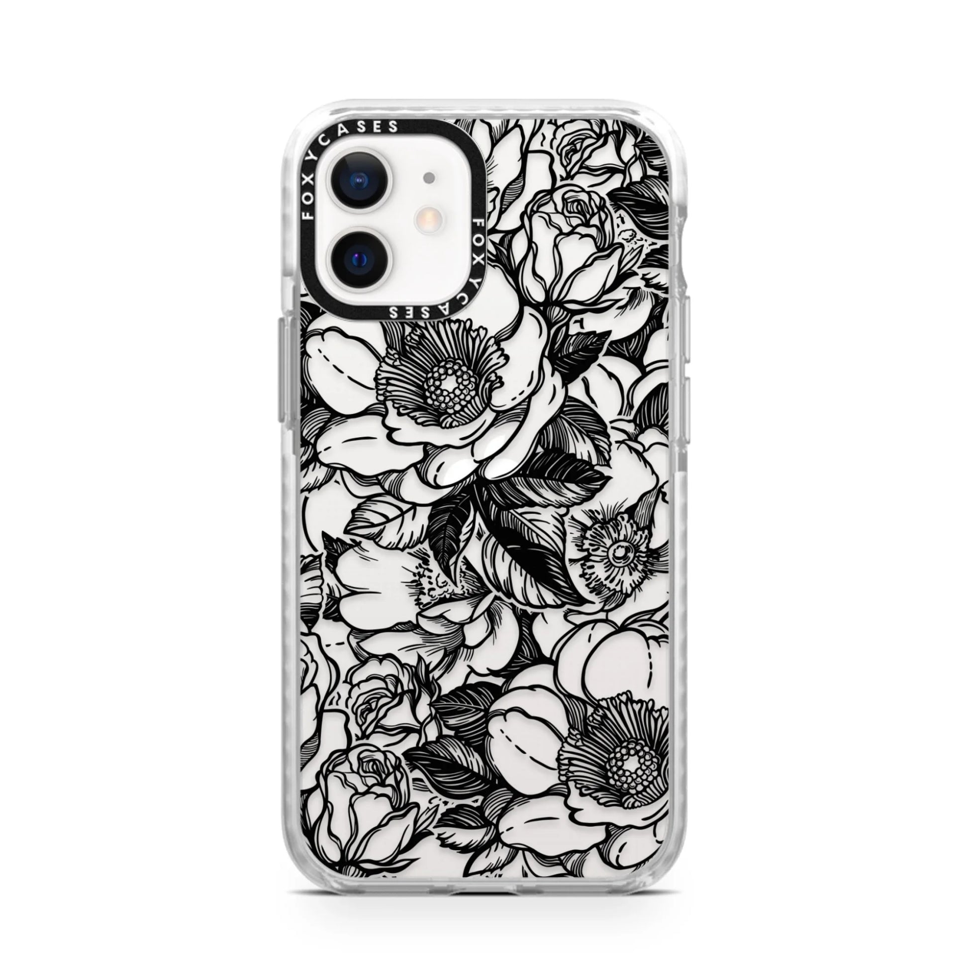 iPhone-12-Mini-White