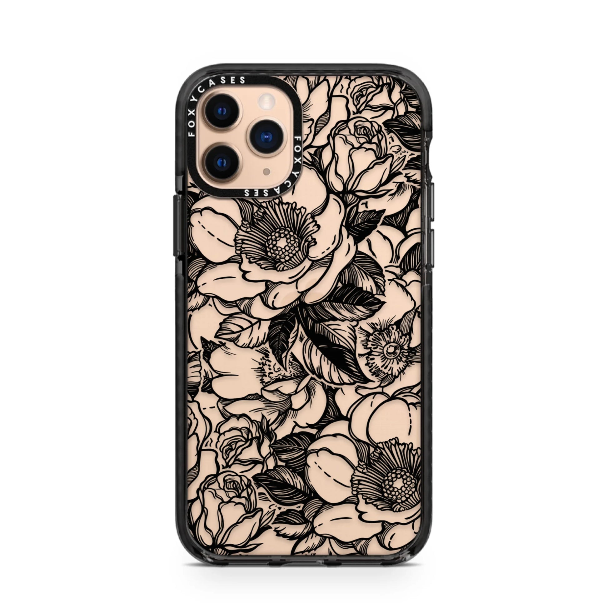 iPhone-11-Pro-Gold