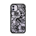 iPhone-11-Purple