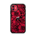 iPhone-11-Red