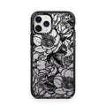 iPhone-11-Pro-Silver