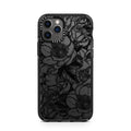 iPhone-11-Pro-Space-Gray