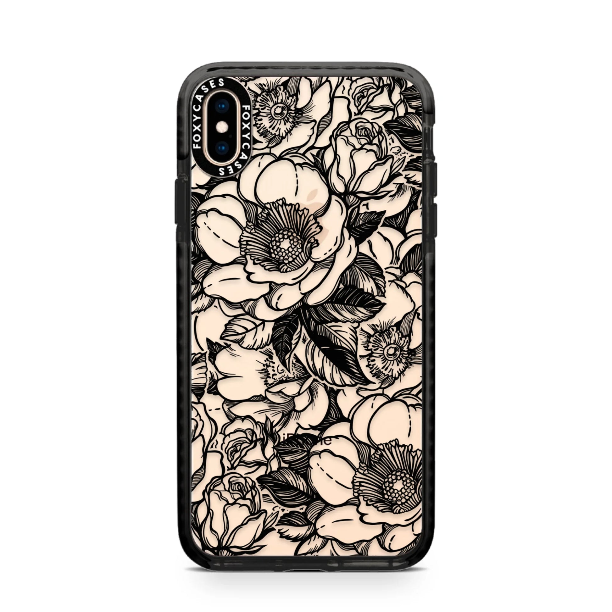 iPhone-XS-Max-Gold