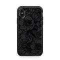 iPhone-XS-Space-Gray
