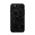 iPhone-SE-Black