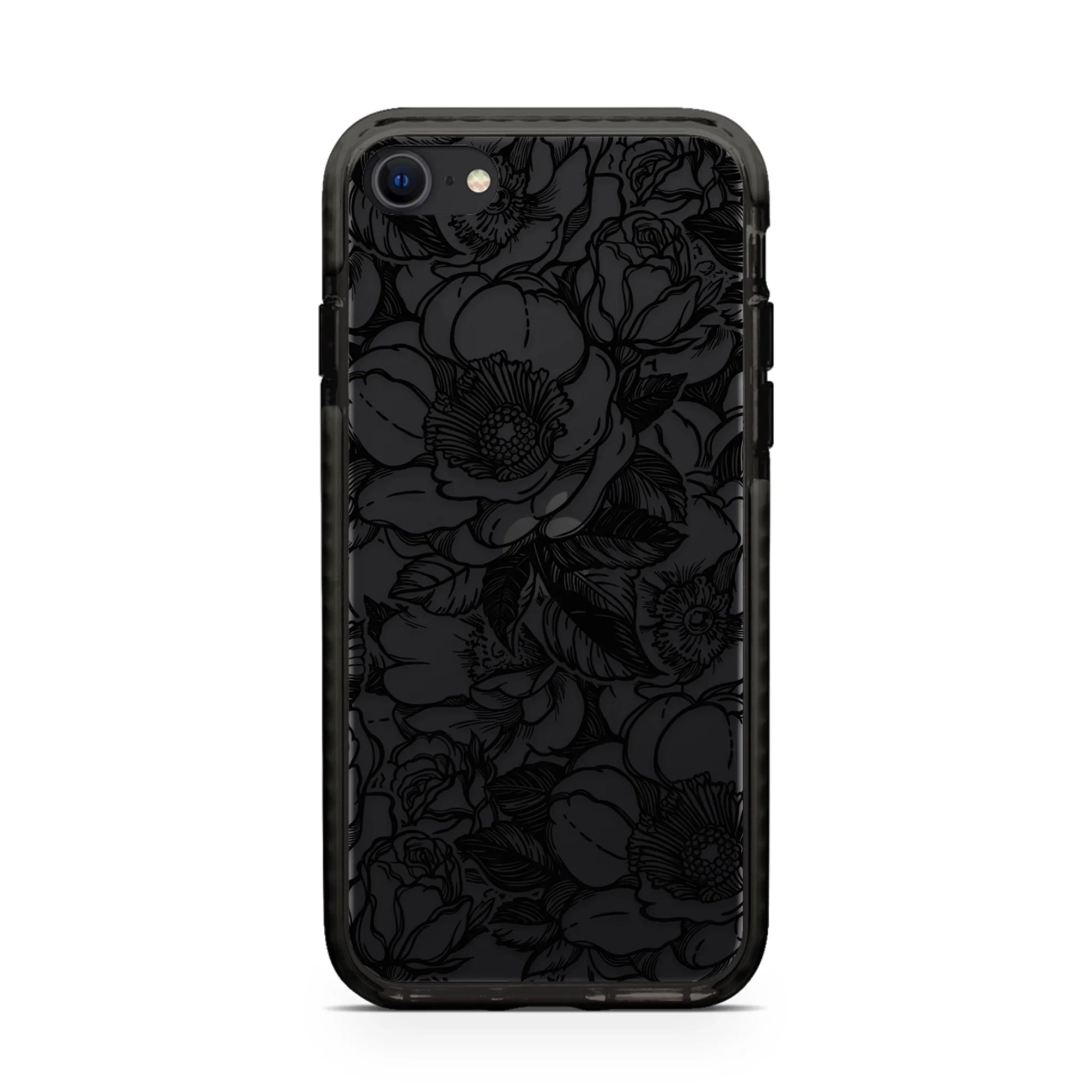 iPhone-SE-Black