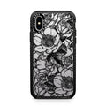 iPhone-XS-Silver
