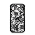 IPhone-XR-White