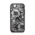 iPhone-SE-Silver