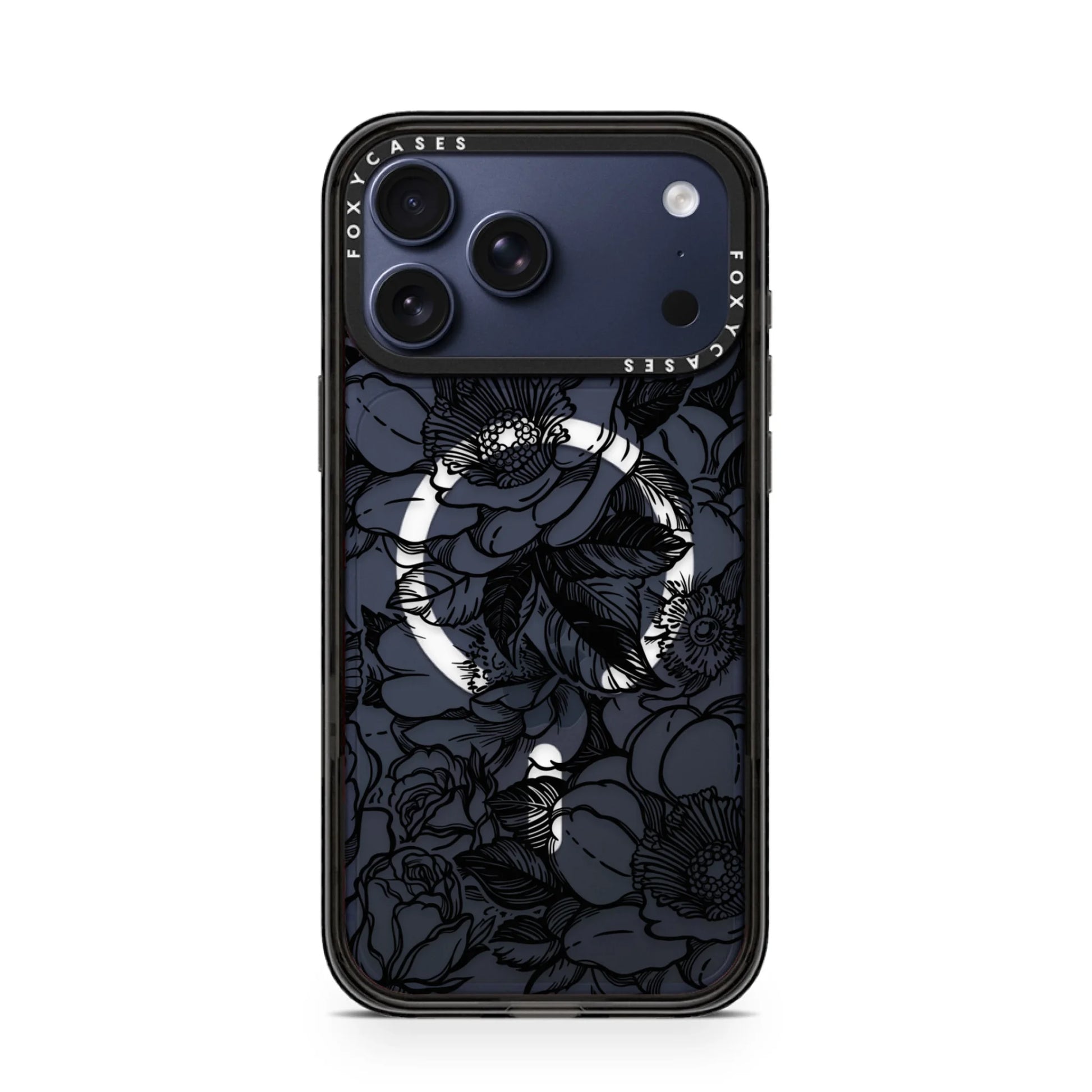 iPhone-17-Pro-Max-Deep-Blue