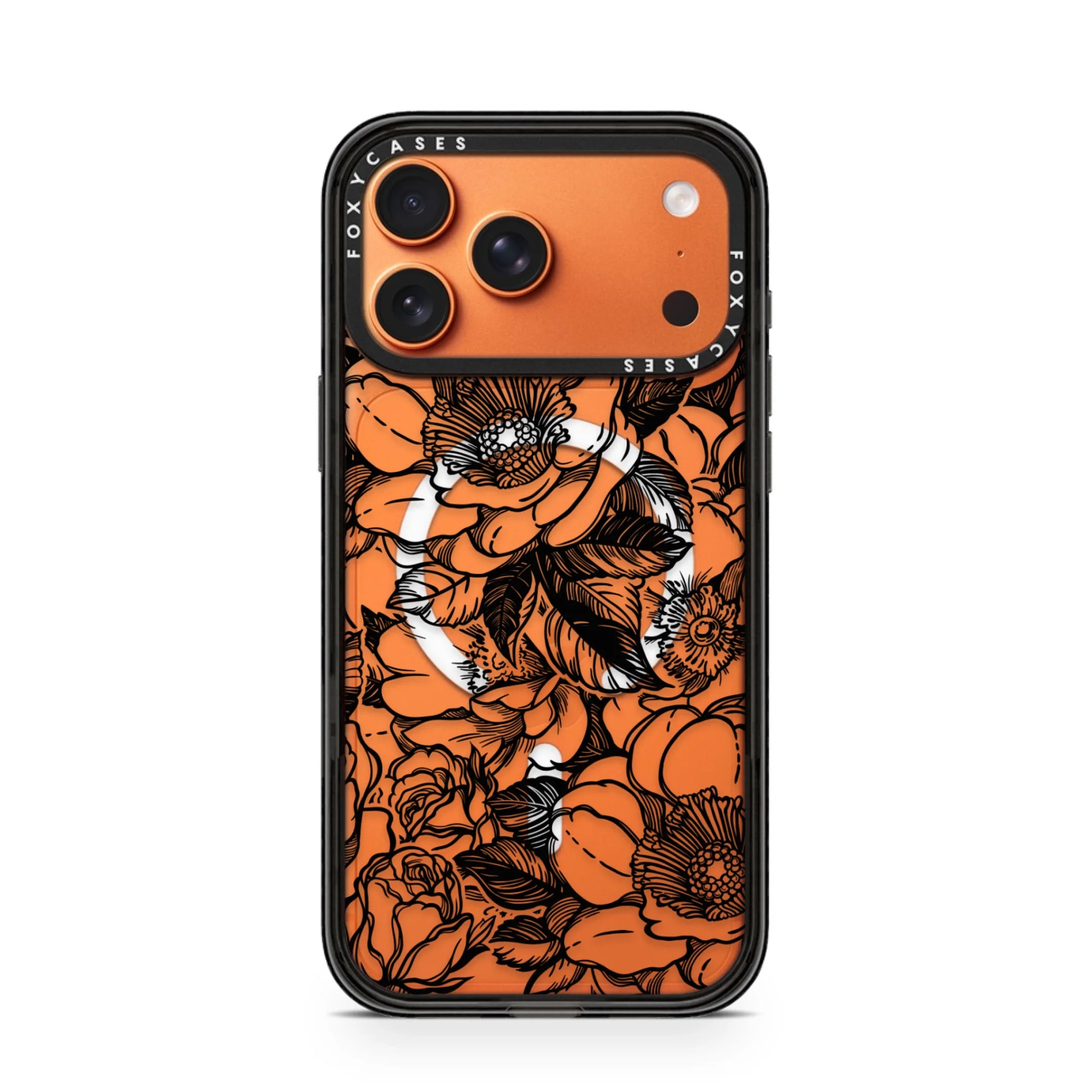 iPhone-17-Pro-Max-Cosmic-Orange