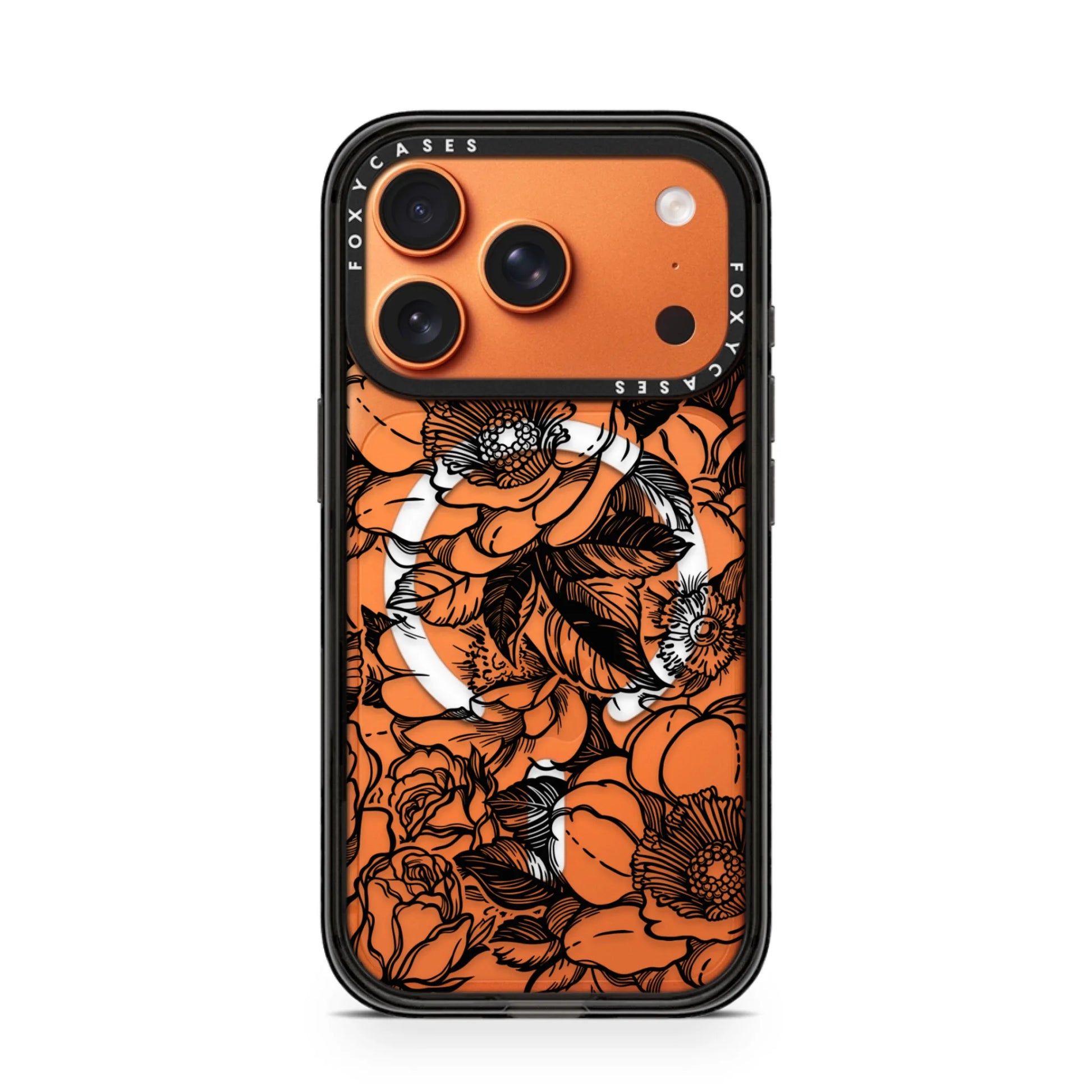 iPhone-17-Pro-Cosmic-Orange